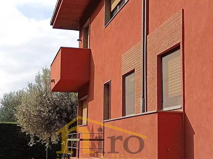 Immagine 5 di Villa in vendita  in Contrada Valle Anzuca a Francavilla Al Mare