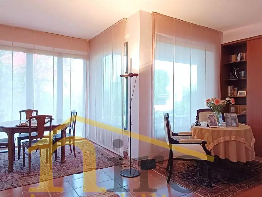 Immagine 11 di Villa in vendita  in Contrada Valle Anzuca a Francavilla Al Mare