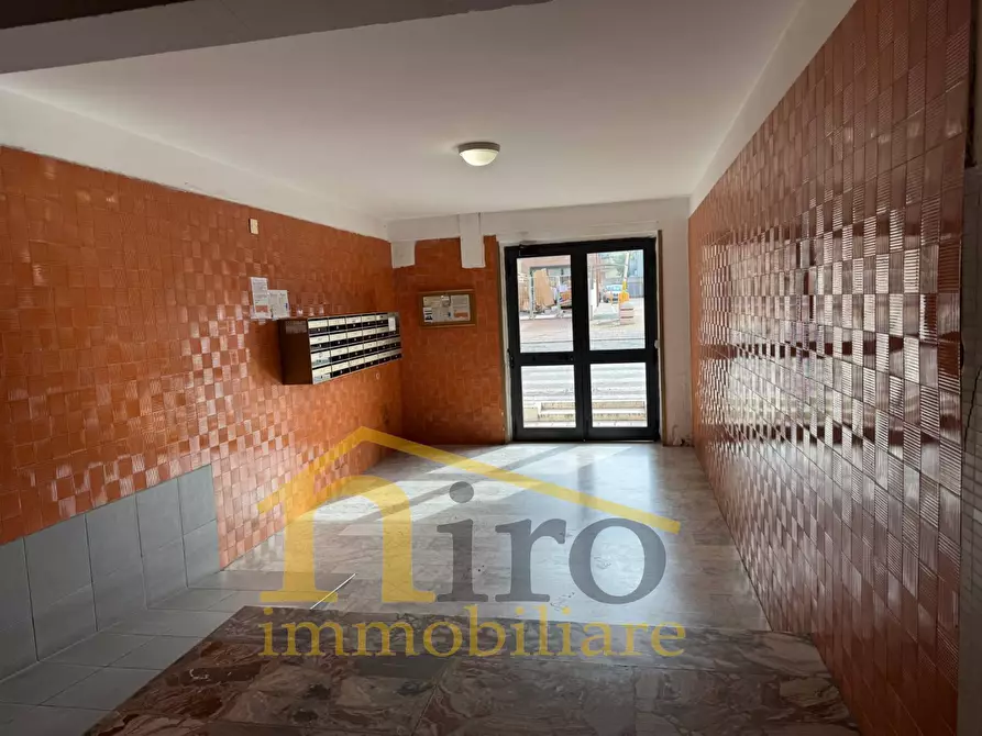 Immagine 4 di Appartamento in vendita  in Via Socrate a Pescara