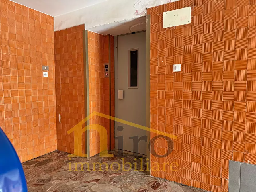 Immagine 6 di Appartamento in vendita  in Via Socrate a Pescara