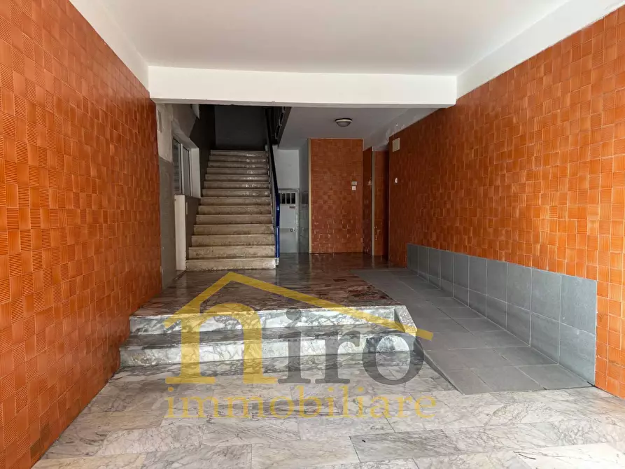 Immagine 5 di Appartamento in vendita  in Via Socrate a Pescara