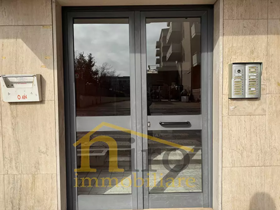 Immagine 3 di Appartamento in vendita  in Via Socrate a Pescara