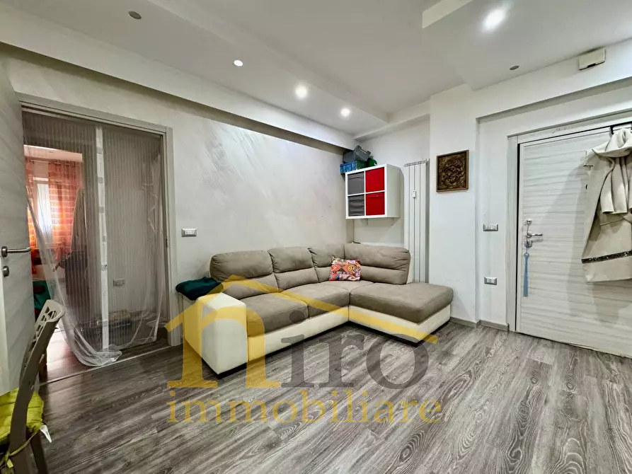 Immagine 12 di Appartamento in vendita  in Via Socrate a Pescara