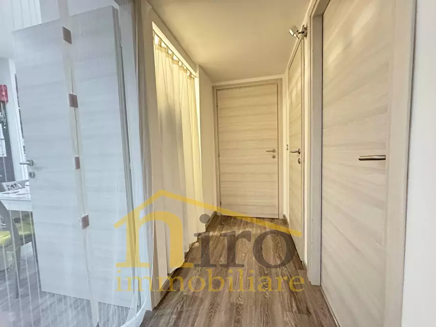 Immagine 23 di Appartamento in vendita  in Via Socrate a Pescara