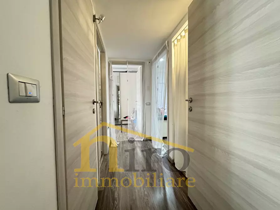 Immagine 29 di Appartamento in vendita  in Via Socrate a Pescara