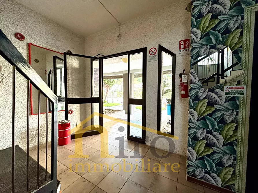 Immagine 4 di Appartamento in vendita  in Via Ticino a Silvi