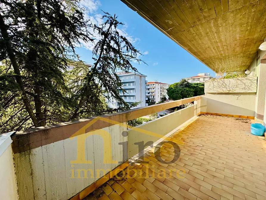 Immagine 20 di Appartamento in vendita  in via ticino a Silvi