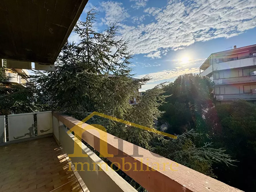 Immagine 22 di Appartamento in vendita  in via ticino a Silvi