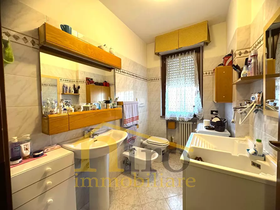 Immagine 20 di Appartamento in vendita  in Contrada Santo Stefano a Silvi