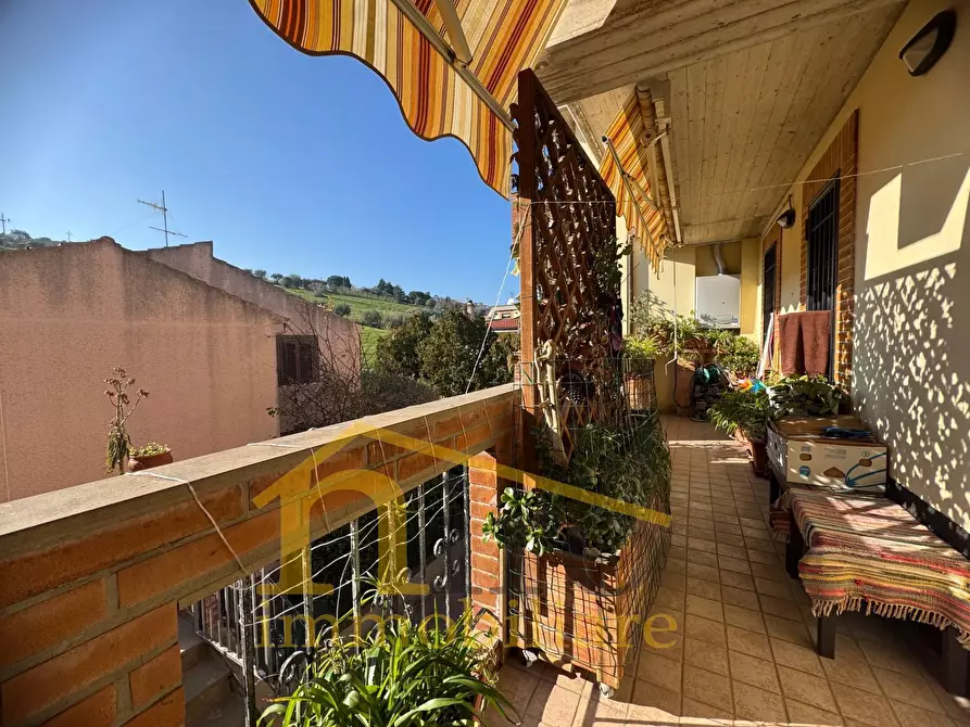 Immagine 5 di Appartamento in vendita  in Contrada Santo Stefano a Silvi