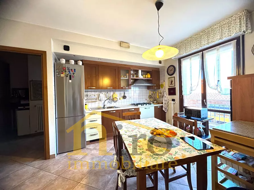 Immagine 15 di Appartamento in vendita  in Contrada Santo Stefano a Silvi