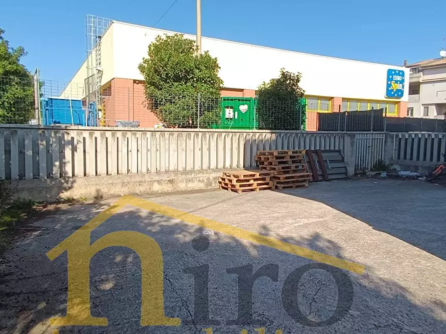 Immagine 3 di Casa indipendente in vendita  in Via Vestina a Montesilvano