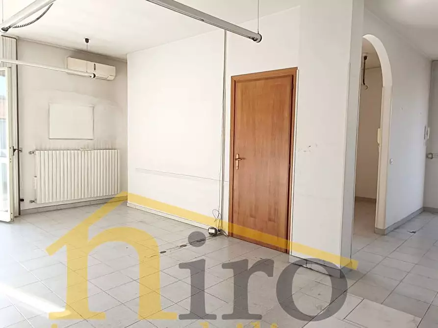 Immagine 8 di Casa indipendente in vendita  in Via Vestina a Montesilvano