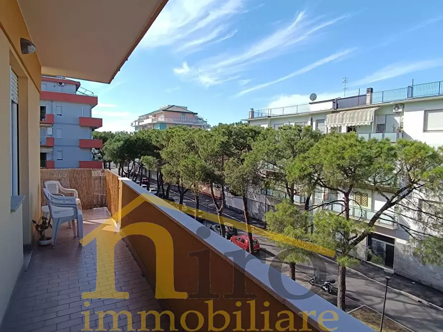 Immagine 2 di Appartamento in vendita  in Via Salvatore Tommasi a Pescara