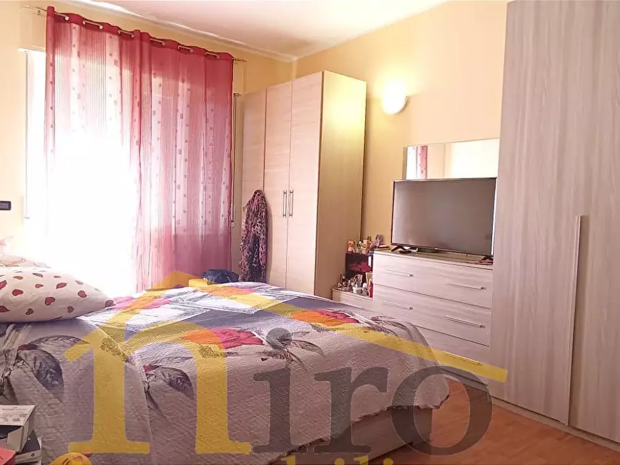 Immagine 6 di Appartamento in vendita  in Via Salvatore Tommasi a Pescara