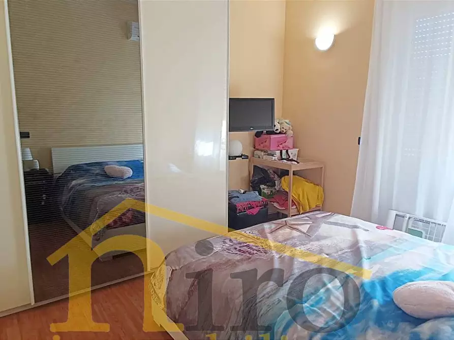 Immagine 7 di Appartamento in vendita  in Via Salvatore Tommasi a Pescara