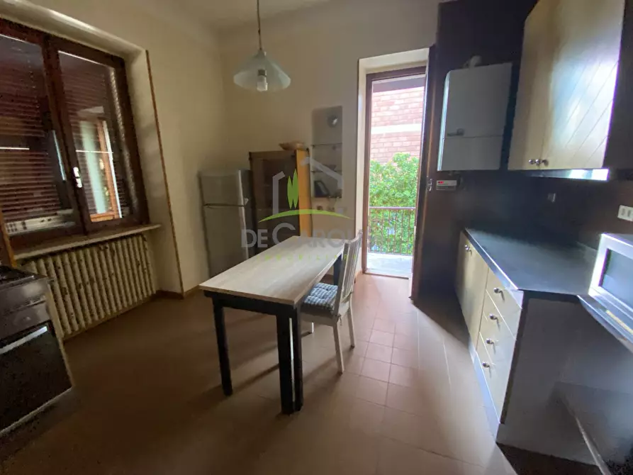 Immagine 5 di Villa in vendita  in Via Emidio Pacifici Mazzoni a Ascoli Piceno