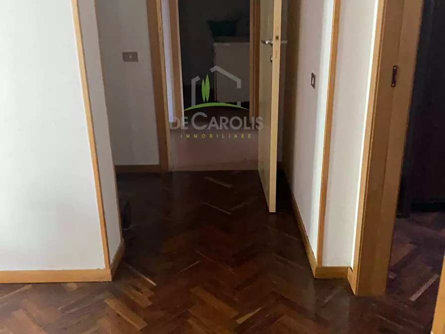 Immagine 9 di Villa in vendita  in Via Emidio Pacifici Mazzoni a Ascoli Piceno