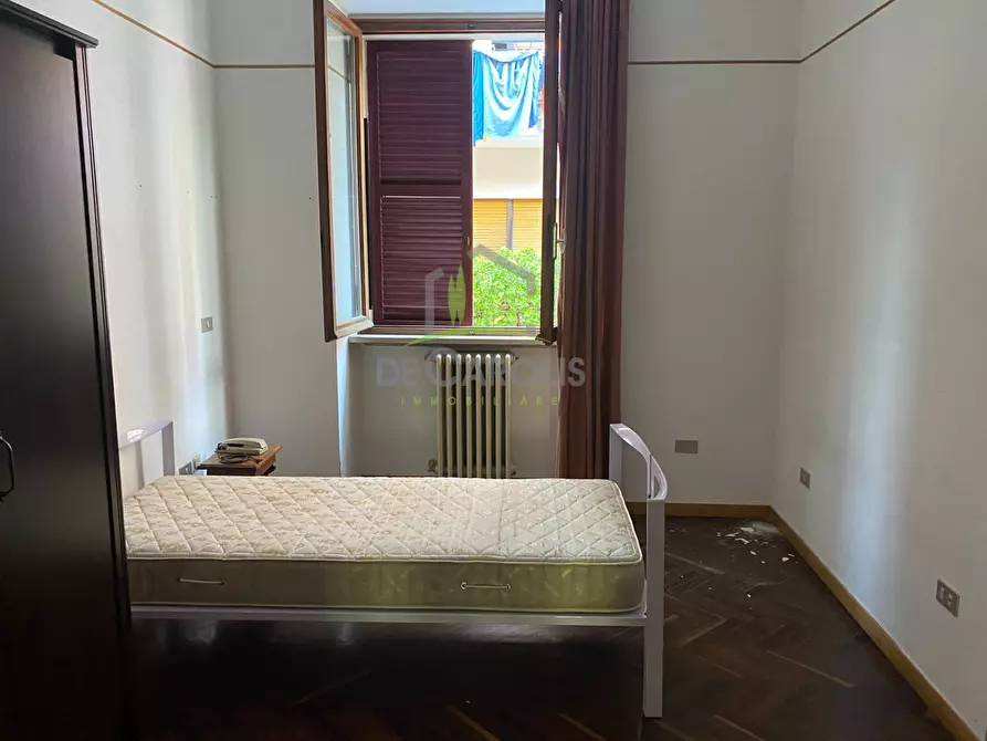Immagine 10 di Villa in vendita  in Via Emidio Pacifici Mazzoni a Ascoli Piceno