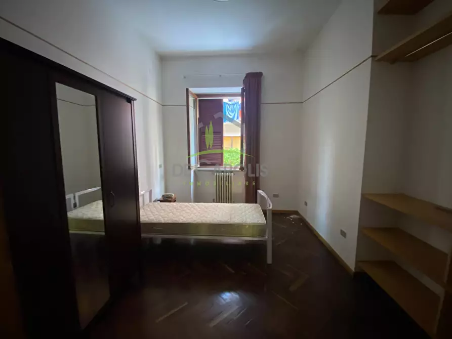 Immagine 11 di Villa in vendita  in Via Emidio Pacifici Mazzoni a Ascoli Piceno