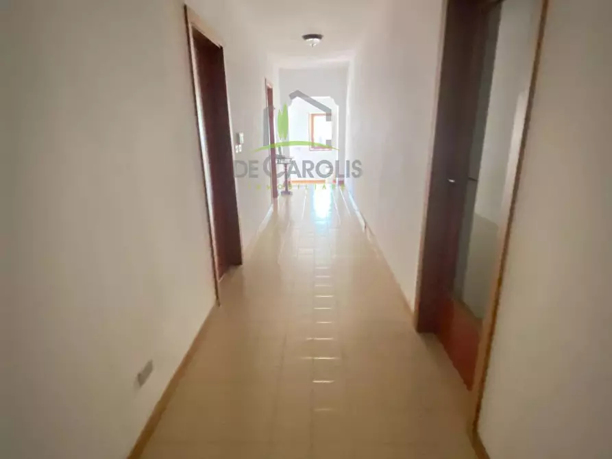 Immagine 13 di Villa in vendita  in Via Emidio Pacifici Mazzoni a Ascoli Piceno