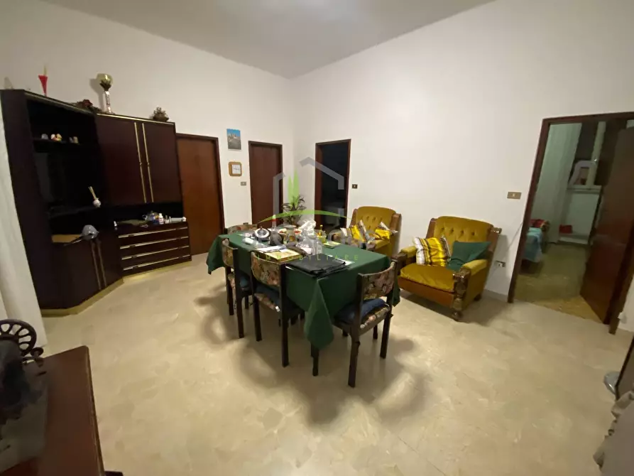 Immagine 1 di Appartamento in vendita  in Via delle Convertite a Ascoli Piceno