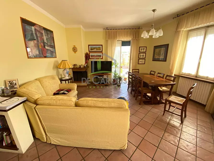 Immagine 1 di Appartamento in vendita  in Via Urbino a Ascoli Piceno