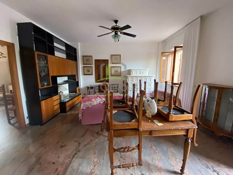 Immagine 6 di Casa indipendente in vendita  in Via degli Albicocchi a Ascoli Piceno