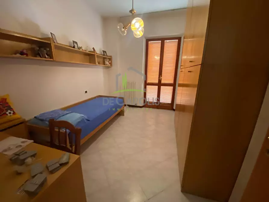 Immagine 10 di Casa indipendente in vendita  in Via degli Albicocchi a Ascoli Piceno