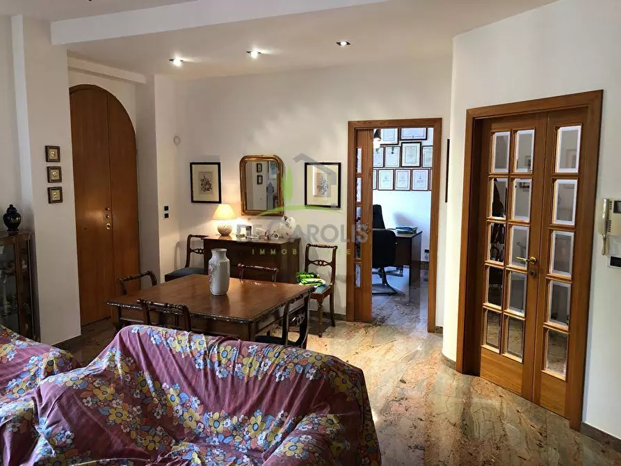 Immagine 14 di Casa indipendente in vendita  in Via degli Albicocchi a Ascoli Piceno