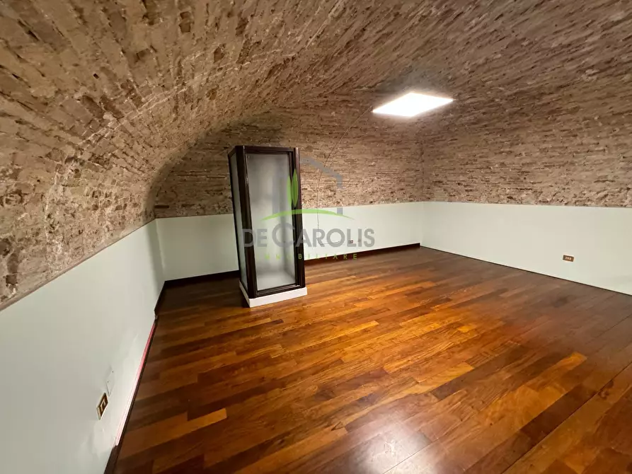 Immagine 3 di Ufficio in affitto  in Corso Vittorio Emanuele a Ascoli Piceno