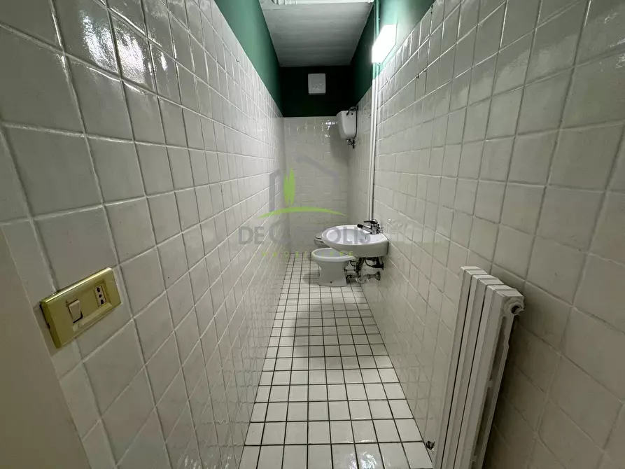 Immagine 8 di Ufficio in affitto  in Corso Vittorio Emanuele a Ascoli Piceno