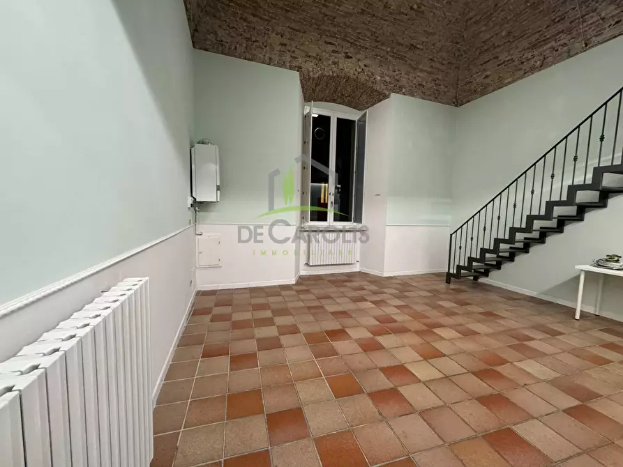 Immagine 9 di Ufficio in affitto  in Corso Vittorio Emanuele a Ascoli Piceno