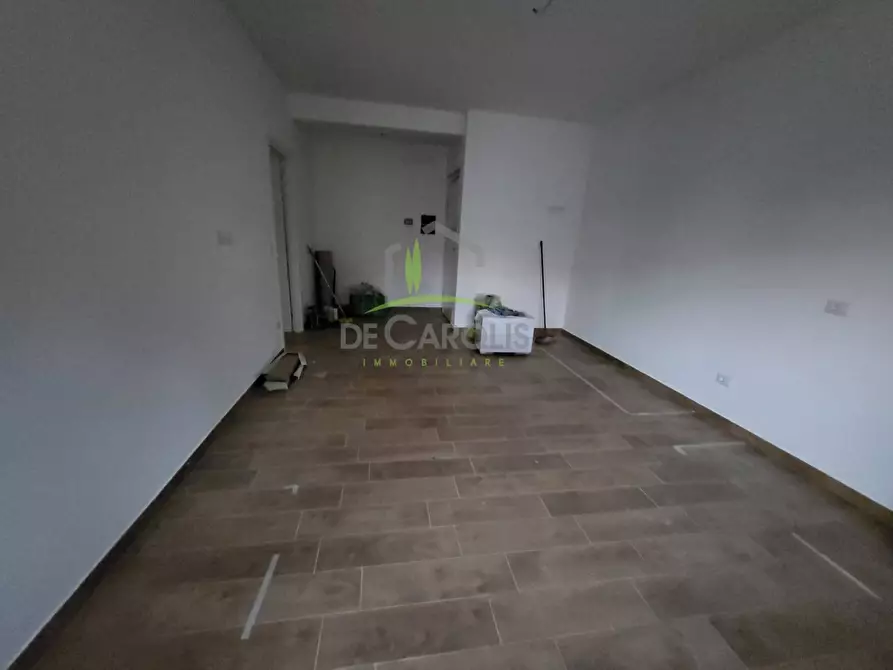 Immagine 1 di Appartamento in vendita  in Via Flli Volponi a Ascoli Piceno