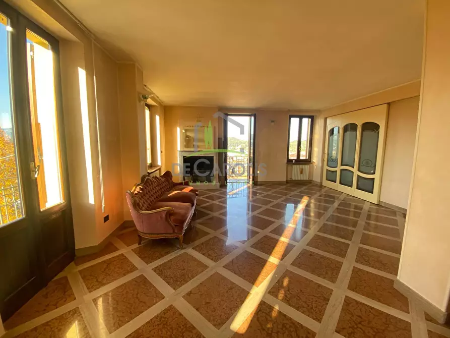 Immagine 1 di Appartamento in vendita  in Via Volponi a Ascoli Piceno