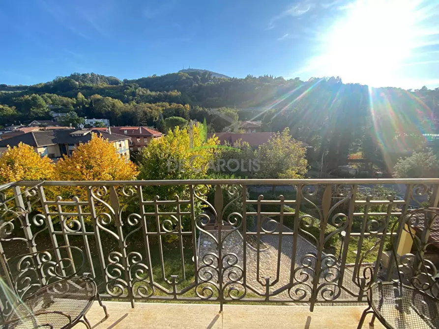 Immagine 3 di Appartamento in vendita  in Via Volponi a Ascoli Piceno