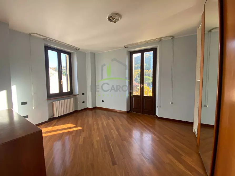 Immagine 6 di Appartamento in vendita  in Via Volponi a Ascoli Piceno