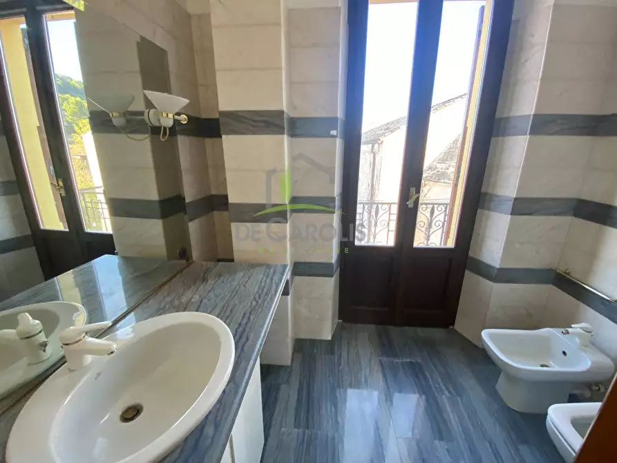 Immagine 7 di Appartamento in vendita  in Via Volponi a Ascoli Piceno