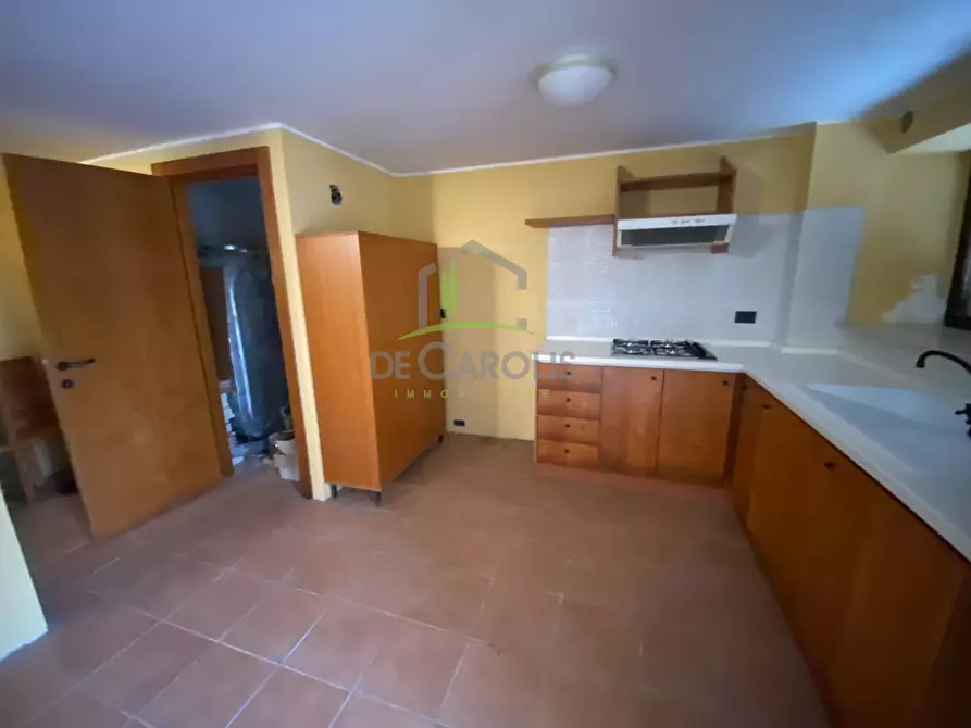 Immagine 12 di Appartamento in vendita  in Via Volponi a Ascoli Piceno