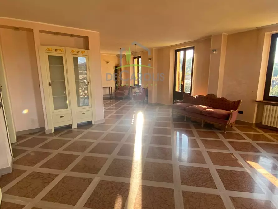 Immagine 13 di Appartamento in vendita  in Via Volponi a Ascoli Piceno