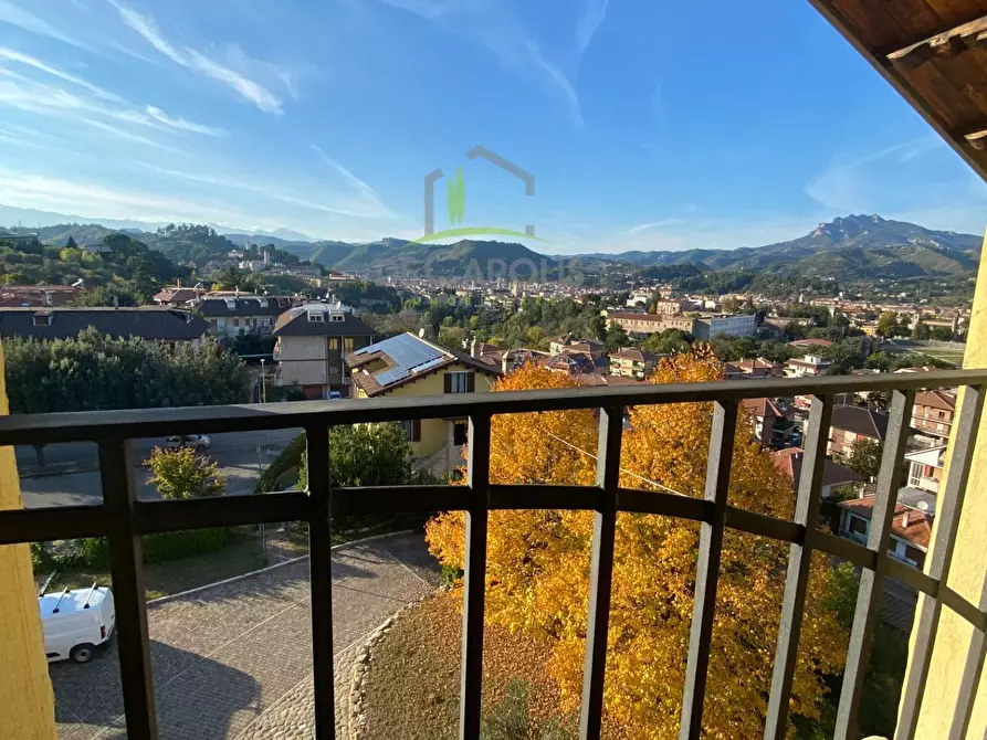 Immagine 14 di Appartamento in vendita  in Via Volponi a Ascoli Piceno