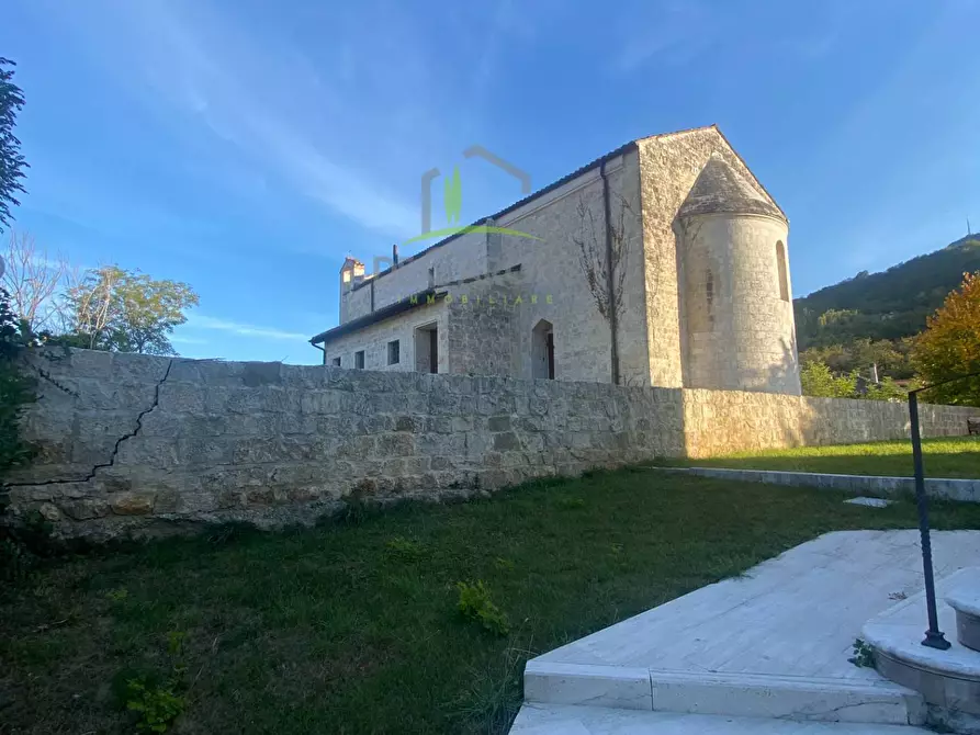 Immagine 15 di Appartamento in vendita  in Via Volponi a Ascoli Piceno