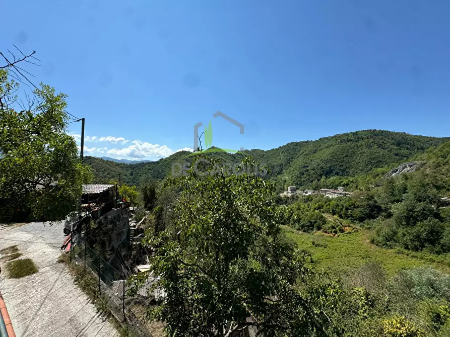 Immagine 9 di Appartamento in vendita  in fne Casebianche a Roccafluvione