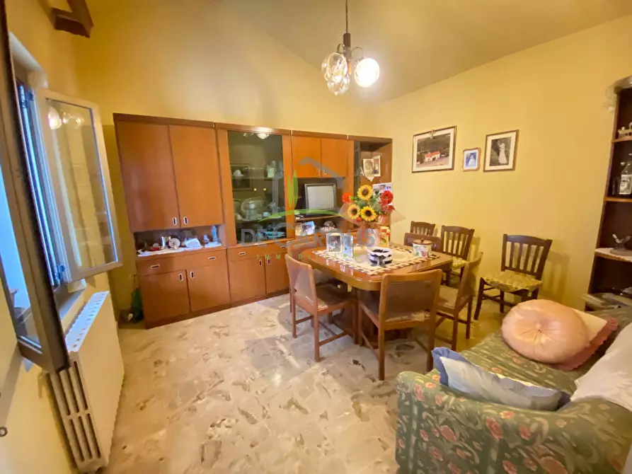 Immagine 2 di Casa indipendente in vendita  in Via Casarica a Acquaviva Picena