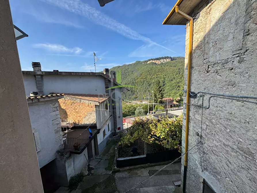 Immagine 4 di Casa indipendente in vendita  in casette a Ascoli Piceno