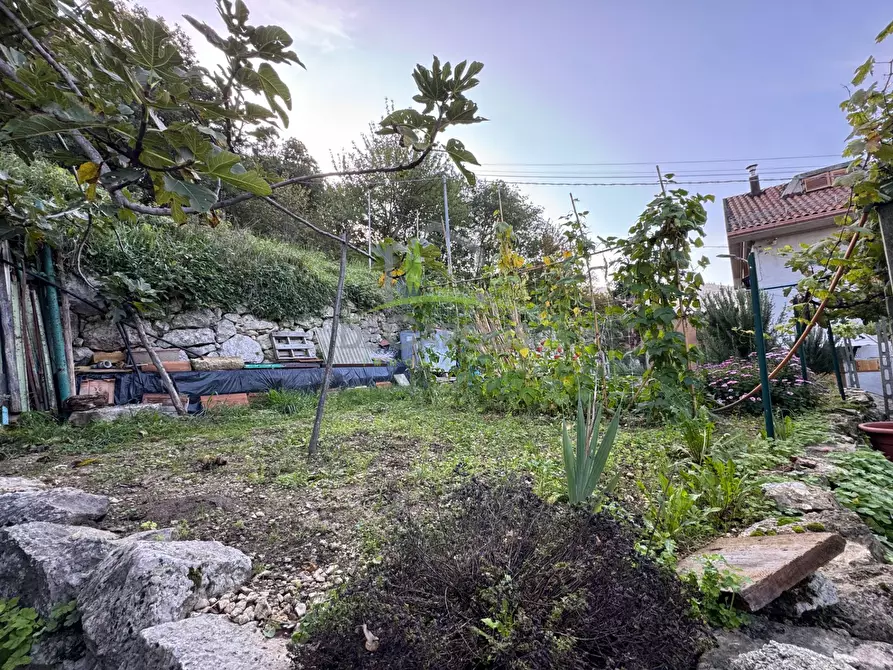 Immagine 2 di Casa indipendente in vendita  in Casette a Ascoli Piceno