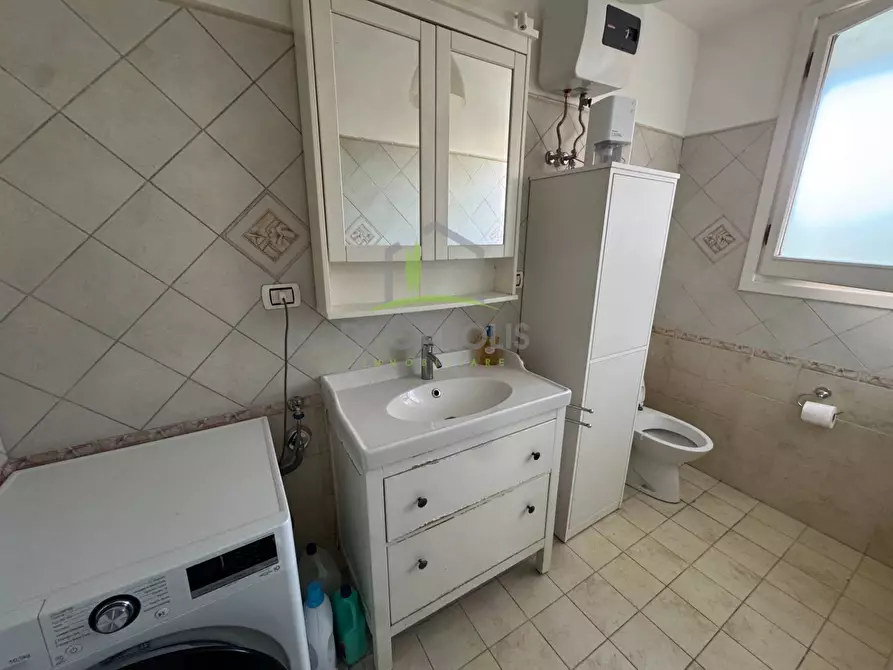 Immagine 3 di Casa indipendente in vendita  in Casette a Ascoli Piceno