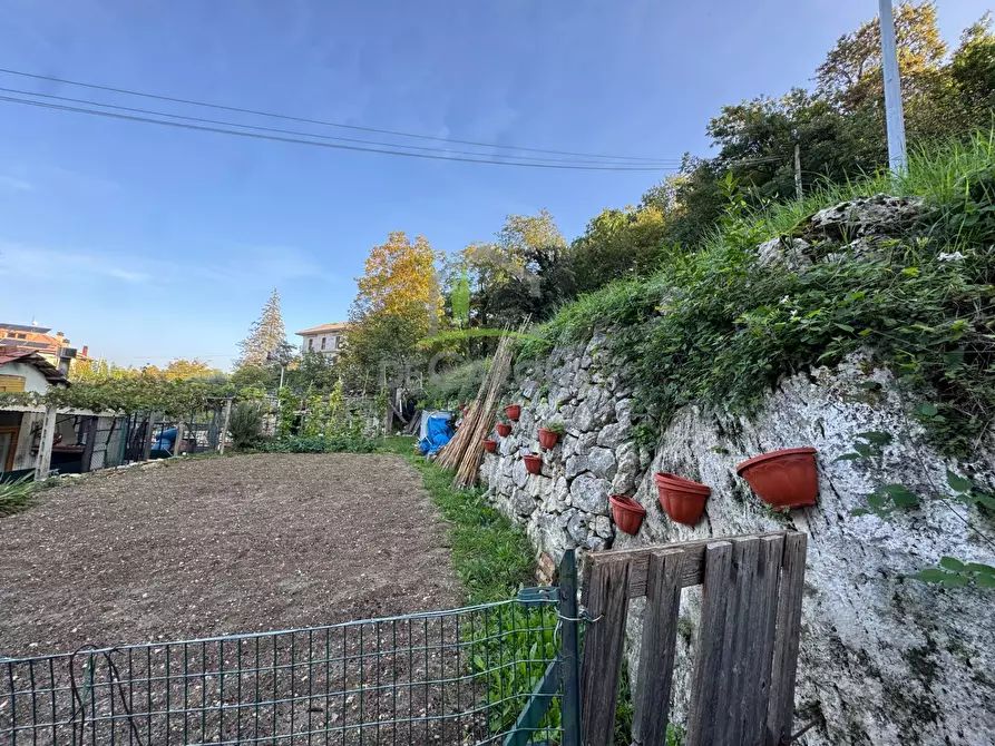 Immagine 7 di Casa indipendente in vendita  in Casette a Ascoli Piceno