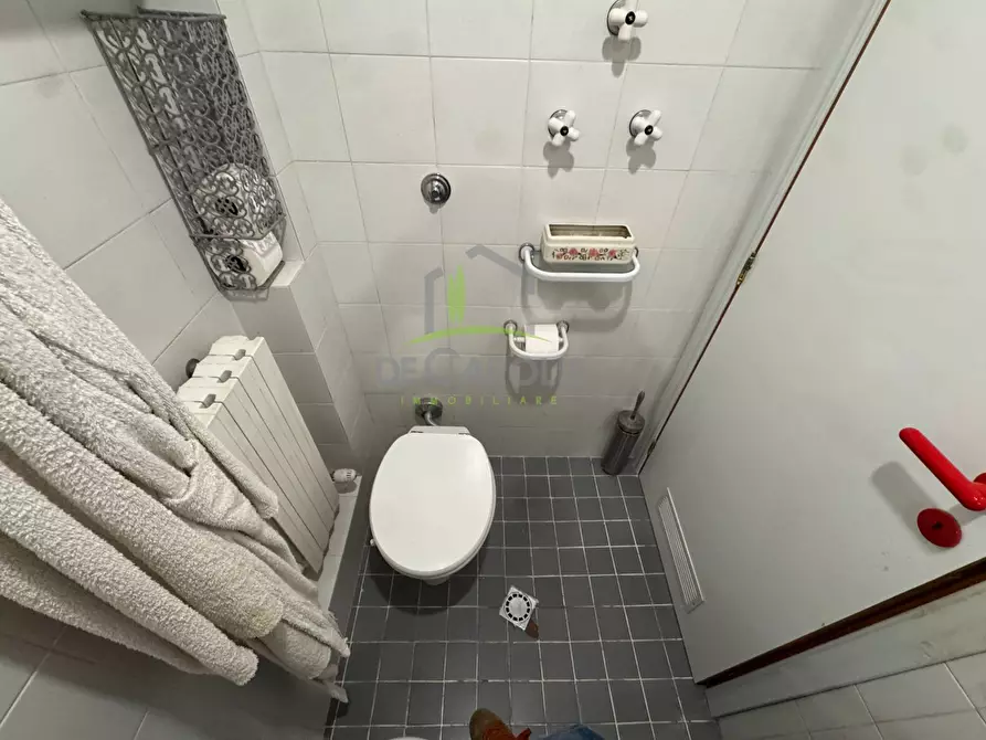 Immagine 14 di Casa indipendente in vendita  in Casette a Ascoli Piceno