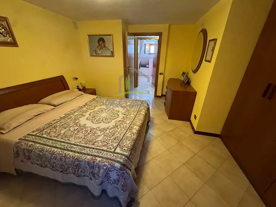 Immagine 16 di Casa indipendente in vendita  in Casette a Ascoli Piceno